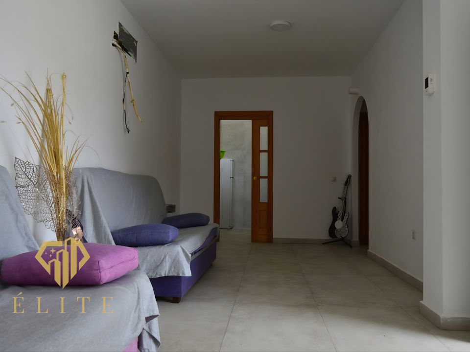 Landejendom i Huercal-Overa, Almeria - foto 4